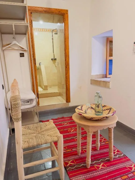 Riad La Calèche — photo 5